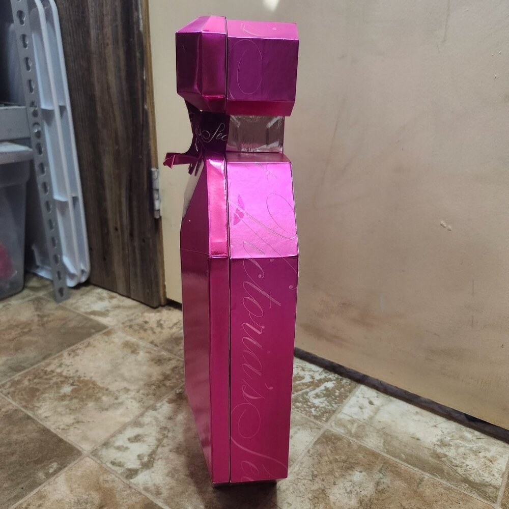 Victoria’s Secret “Bombshell” 12-Day Advent Calendar Gift Set Limited Edition - Picture 10 of 14